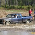 2012-Mar-03HGR4X4Richloam 211